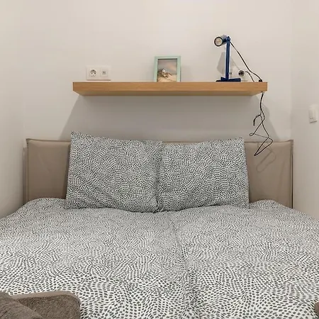 Grand Downtown - Hegedus 8 * Budapest